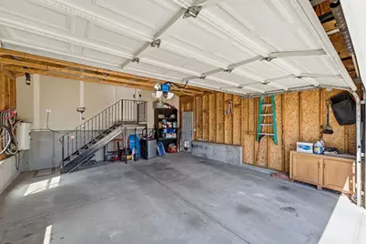 2951 E Ash Point N, Eagle Mountain, UT 84005 - Photo 34