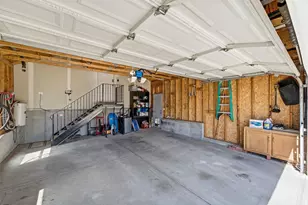 2951 E Ash Point N, Eagle Mountain, UT 84005 - Photo 34