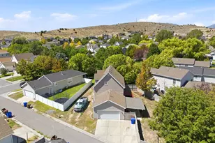 2951 E Ash Point N, Eagle Mountain, UT 84005 - Photo 40