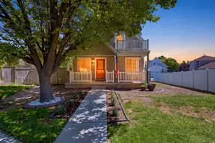 2951 E Ash Point N, Eagle Mountain, UT 84005 - Photo 2