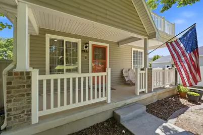 2951 E Ash Point N, Eagle Mountain, UT 84005 - Photo 2