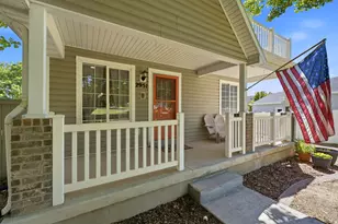 2951 E Ash Point N, Eagle Mountain, UT 84005 - Photo 2