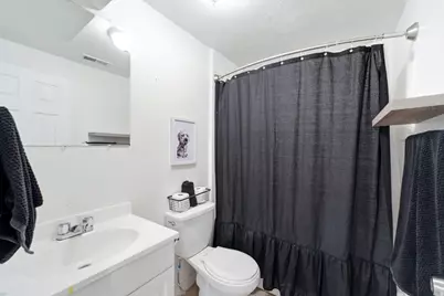 2951 E Ash Point N, Eagle Mountain, UT 84005 - Photo 26