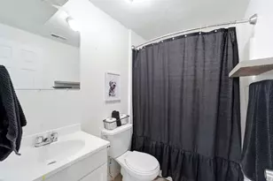 2951 E Ash Point N, Eagle Mountain, UT 84005 - Photo 26