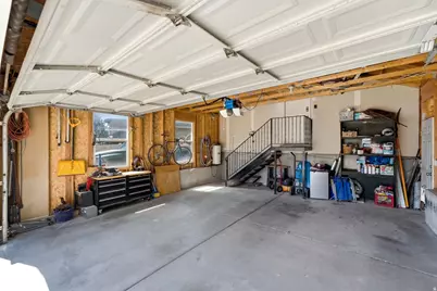 2951 E Ash Point N, Eagle Mountain, UT 84005 - Photo 36