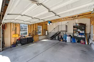 2951 E Ash Point N, Eagle Mountain, UT 84005 - Photo 36