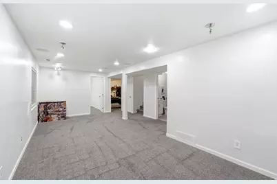 2951 E Ash Point N, Eagle Mountain, UT 84005 - Photo 22