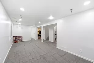 2951 E Ash Point N, Eagle Mountain, UT 84005 - Photo 22
