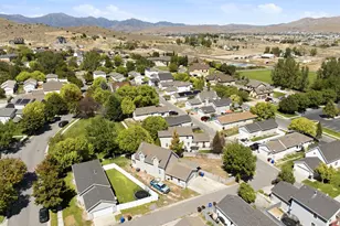 2951 E Ash Point N, Eagle Mountain, UT 84005 - Photo 44