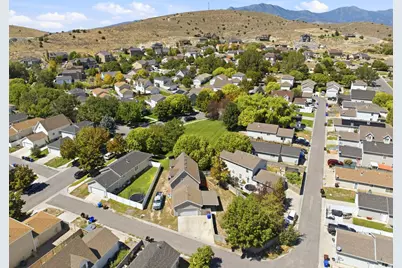 2951 E Ash Point N, Eagle Mountain, UT 84005 - Photo 44