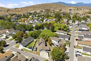 2951 E Ash Point N, Eagle Mountain, UT 84005 - Photo 44