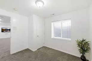 2951 E Ash Point N, Eagle Mountain, UT 84005 - Photo 24