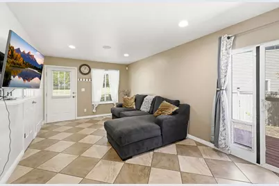 2951 E Ash Point N, Eagle Mountain, UT 84005 - Photo 6