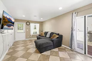 2951 E Ash Point N, Eagle Mountain, UT 84005 - Photo 6