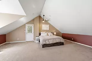 2951 E Ash Point N, Eagle Mountain, UT 84005 - Photo 12