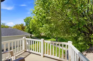 2951 E Ash Point N, Eagle Mountain, UT 84005 - Photo 14
