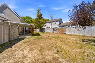 2951 E Ash Point N, Eagle Mountain, UT 84005 - Photo 32