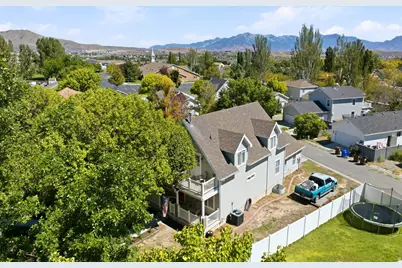2951 E Ash Point N, Eagle Mountain, UT 84005 - Photo 38