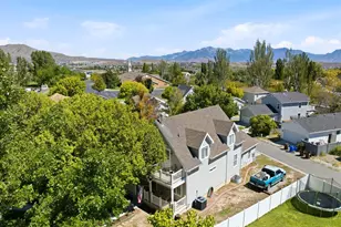 2951 E Ash Point N, Eagle Mountain, UT 84005 - Photo 38