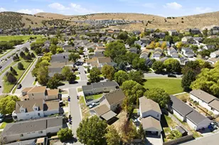2951 E Ash Point N, Eagle Mountain, UT 84005 - Photo 46
