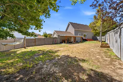 2951 E Ash Point N, Eagle Mountain, UT 84005 - Photo 32