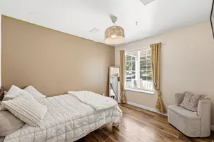 2951 E Ash Point N, Eagle Mountain, UT 84005 - Photo 10