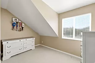 2951 E Ash Point N, Eagle Mountain, UT 84005 - Photo 18