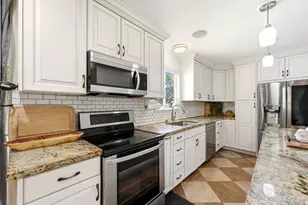 2951 E Ash Point N, Eagle Mountain, UT 84005 - Photo 8
