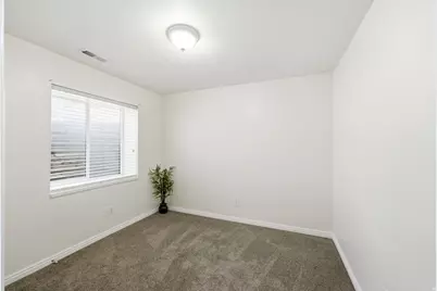 2951 E Ash Point N, Eagle Mountain, UT 84005 - Photo 26