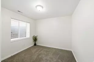 2951 E Ash Point N, Eagle Mountain, UT 84005 - Photo 26