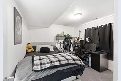2951 E Ash Point N, Eagle Mountain, UT 84005 - Photo 24