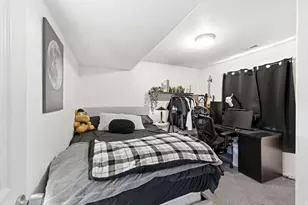 2951 E Ash Point N, Eagle Mountain, UT 84005 - Photo 24