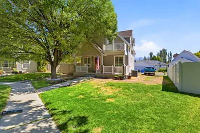 2951 E Ash Point N, Eagle Mountain, UT 84005 - Photo 34