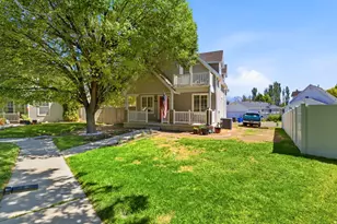 2951 E Ash Point N, Eagle Mountain, UT 84005 - Photo 34