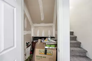 2951 E Ash Point N, Eagle Mountain, UT 84005 - Photo 20