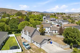 2951 E Ash Point N, Eagle Mountain, UT 84005 - Photo 38