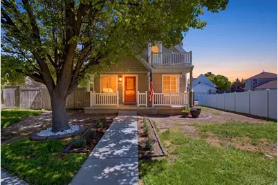 2951 E Ash Point N, Eagle Mountain, UT 84005 - Photo 1