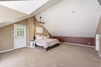 2951 E Ash Point N, Eagle Mountain, UT 84005 - Photo 14