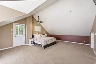 2951 E Ash Point N, Eagle Mountain, UT 84005 - Photo 14