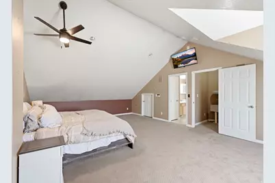 2951 E Ash Point N, Eagle Mountain, UT 84005 - Photo 16
