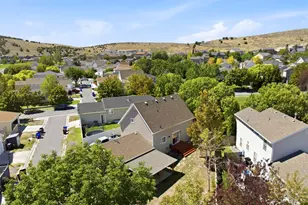 2951 E Ash Point N, Eagle Mountain, UT 84005 - Photo 40