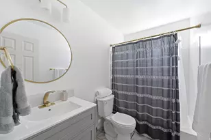 2951 E Ash Point N, Eagle Mountain, UT 84005 - Photo 10