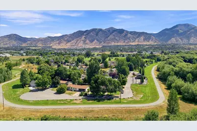 50 E 1500 Pl S, Logan, UT 84321 - Photo 30