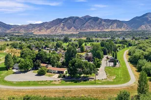 50 E 1500 Pl S, Logan, UT 84321 - Photo 30