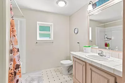 50 E 1500 Pl S, Logan, UT 84321 - Photo 22