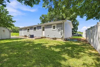 50 E 1500 Pl S, Logan, UT 84321 - Photo 26