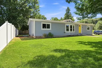 50 E 1500 Pl S, Logan, UT 84321 - Photo 2