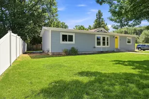 50 E 1500 Pl S, Logan, UT 84321 - Photo 2