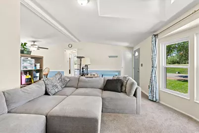 50 E 1500 Pl S, Logan, UT 84321 - Photo 8