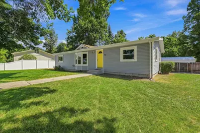 50 E 1500 Pl S, Logan, UT 84321 - Photo 24
